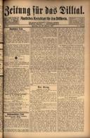 Titelblatt