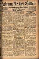Titelblatt