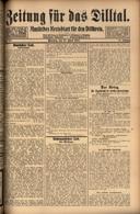 Titelblatt