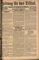 Titelblatt