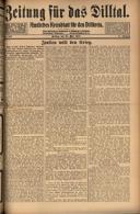 Titelblatt