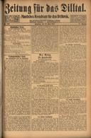 Titelblatt