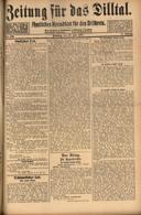 Titelblatt