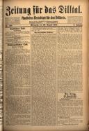 Titelblatt