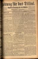 Titelblatt