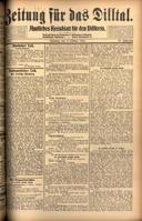 Titelblatt