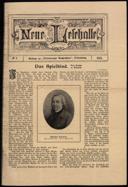 Title page