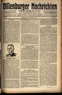 Titelblatt