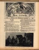 Title page