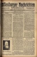 Titelblatt