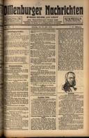 Titelblatt
