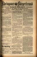Titelblatt