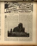 Titelblatt
