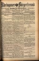 Titelblatt