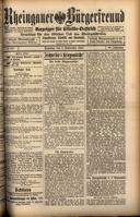 Titelblatt