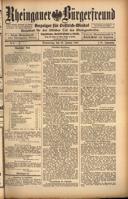 Titelblatt