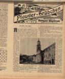 Titelblatt