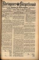Titelblatt