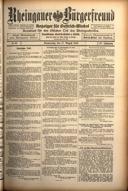 Titelblatt