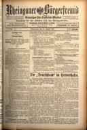 Titelblatt