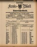 Title page