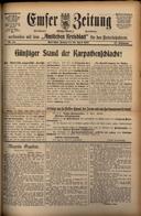 Titelblatt