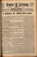 Titelblatt