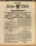 Titelblatt