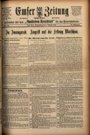 Titelblatt