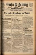 Titelblatt
