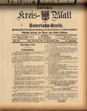 Title page