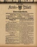 Titelblatt