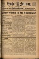 Titelblatt