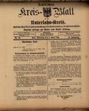 Titelblatt