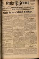 Titelblatt