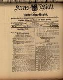 Title page