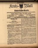 Title page