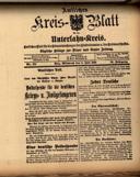Title page
