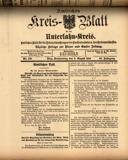 Title page