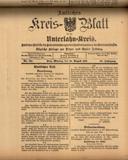 Title page