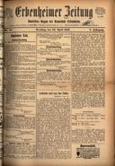 Titelblatt