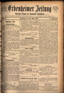 Titelblatt