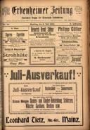 Titelblatt