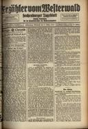 Titelblatt