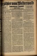 Titelblatt