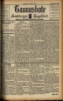 Titelblatt