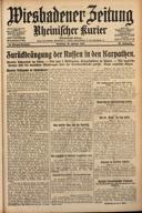Titelblatt