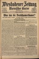 Titelblatt