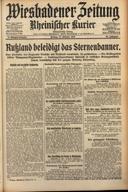 Titelblatt