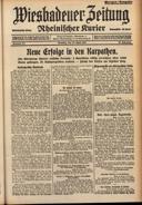 Titelblatt